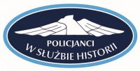 logo_policjanci_w_sluzbie_historii.jpg
